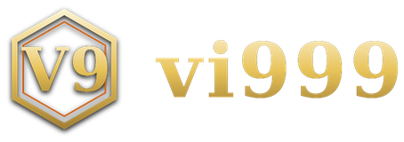 vi999 logo